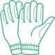 mantenimiento-jardineria icon mantenimiento-jardineria icon